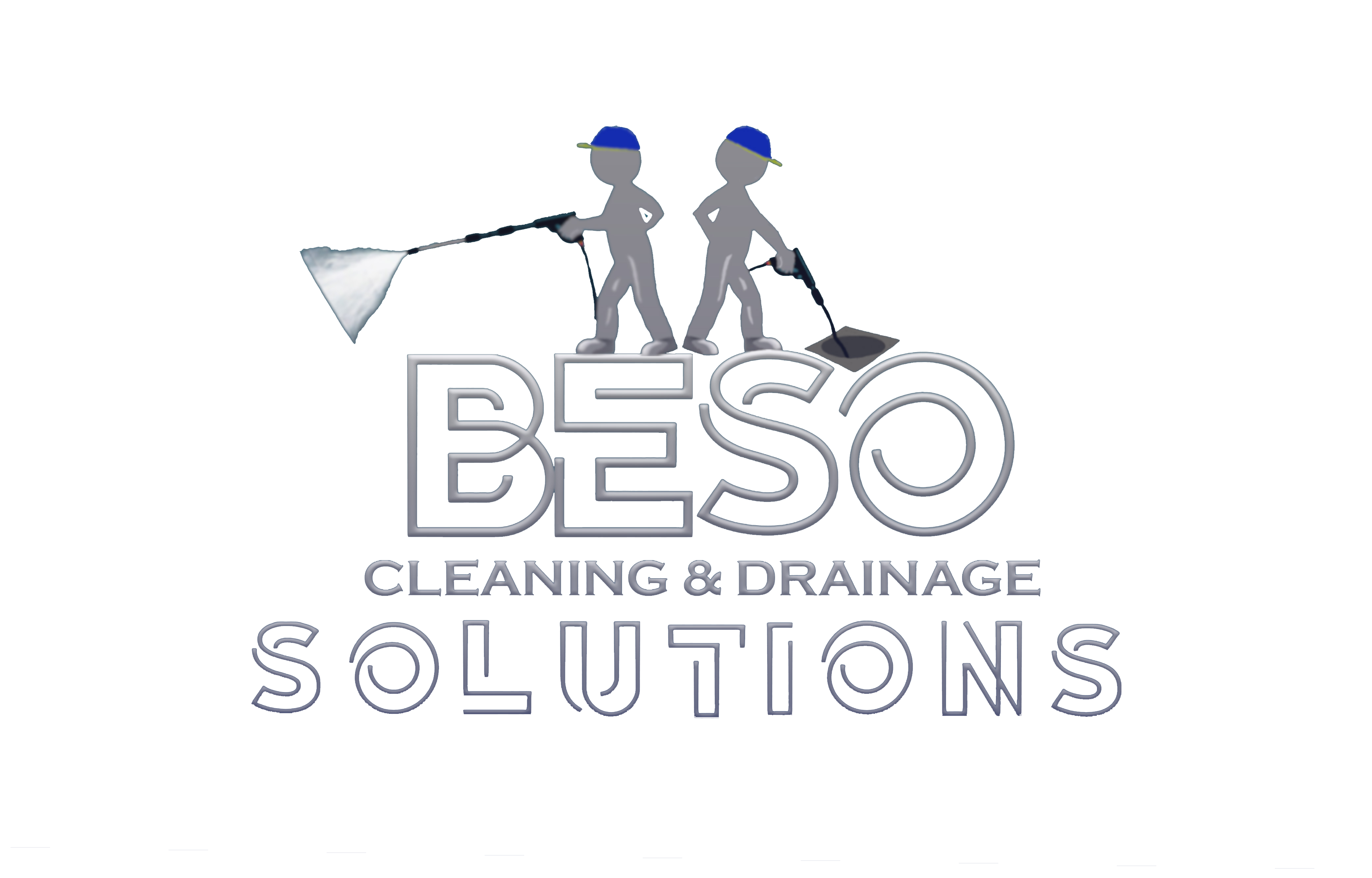 BESO Solutions Logo